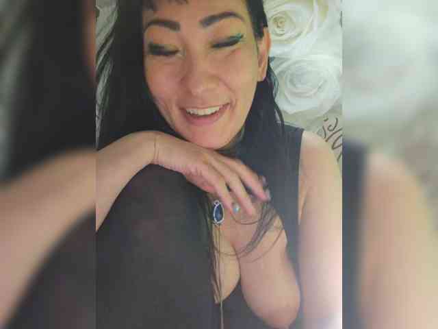 xxxDirtyBitchxxx webcam