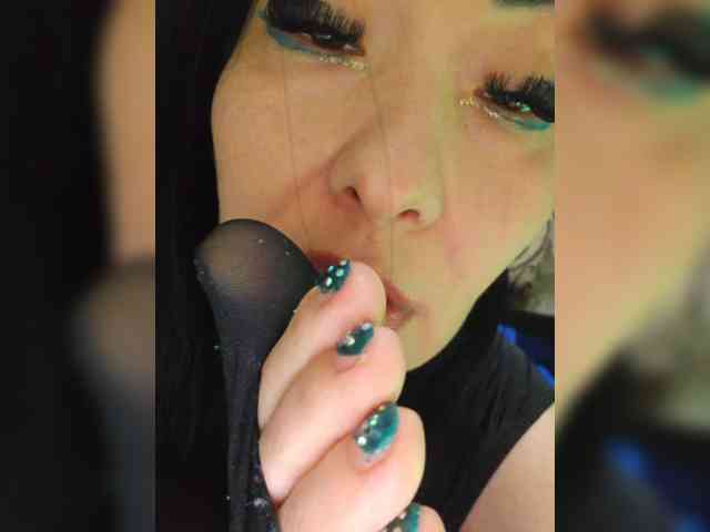 xxxDirtyBitchxxx webcam