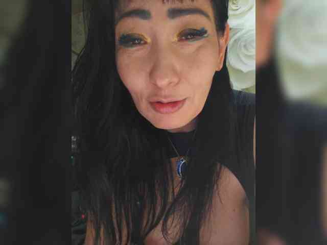 xxxDirtyBitchxxx webcam