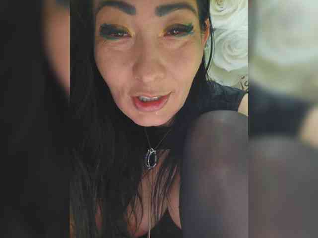 xxxDirtyBitchxxx webcam