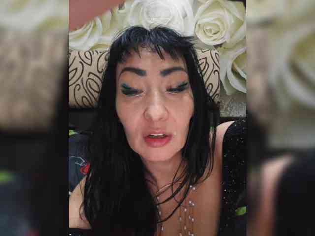 xxxDirtyBitchxxx webcam