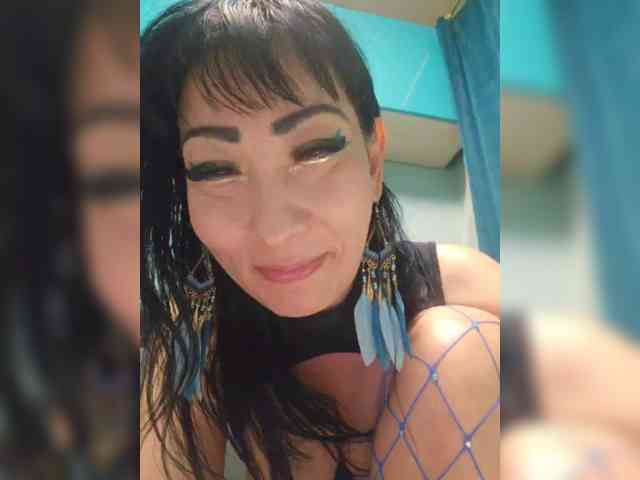 xxxDirtyBitchxxx webcam