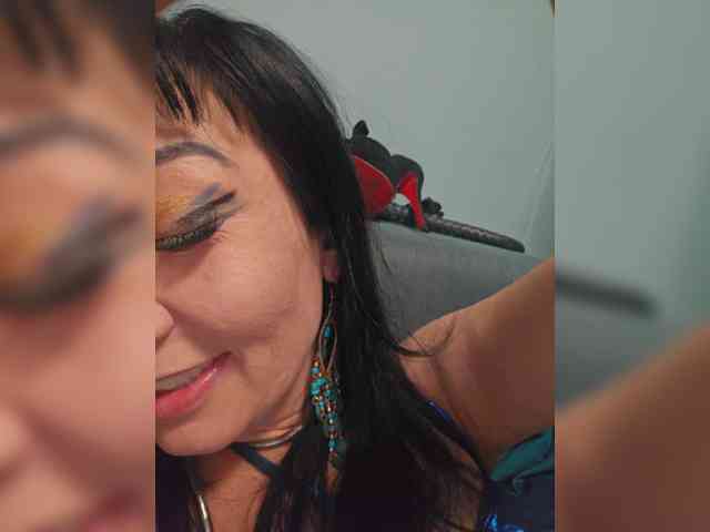 xxxDirtyBitchxxx webcam
