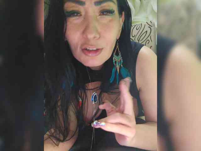 xxxDirtyBitchxxx webcam