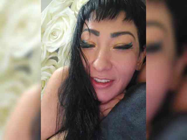 xxxDirtyBitchxxx webcam