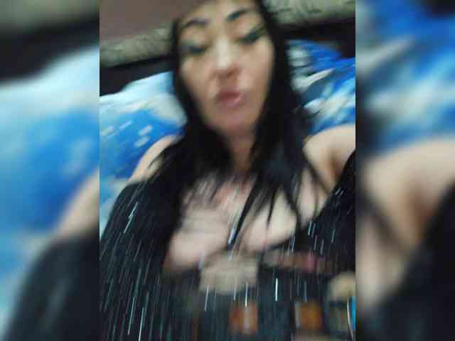 nude web cam chat XxxDirtyBitchxxx