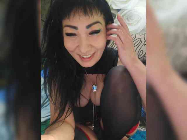 xxxDirtyBitchxxx webcam