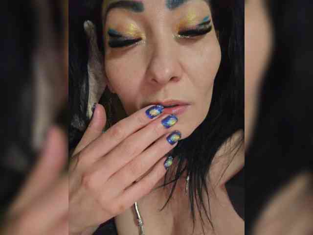 xxxDirtyBitchxxx webcam