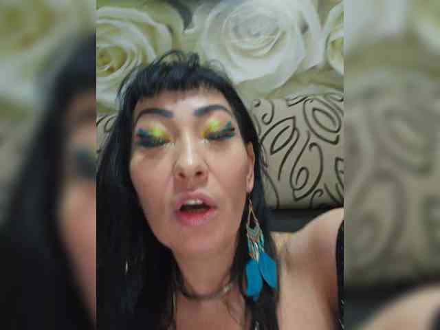 xxxDirtyBitchxxx xxxDirtyBitchxxx