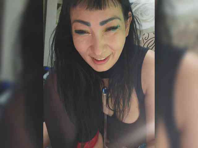 xxxDirtyBitchxxx xxxDirtyBitchxxx