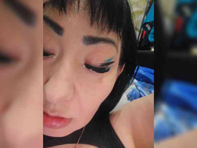 xxxDirtyBitchxxx webcam