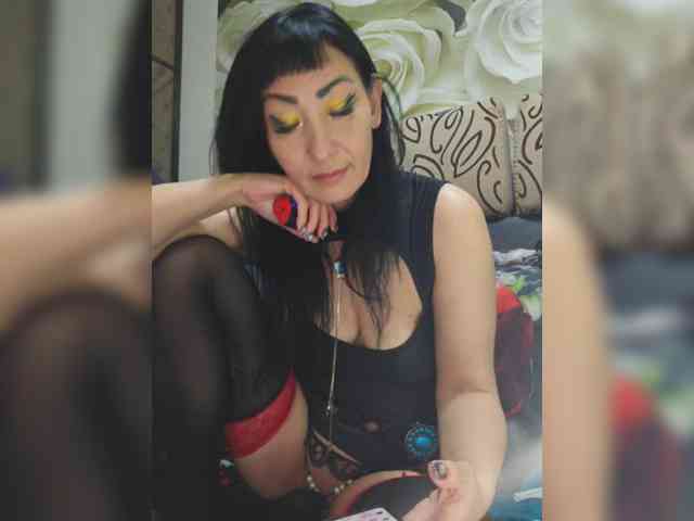 xxxDirtyBitchxxx xxxDirtyBitchxxx