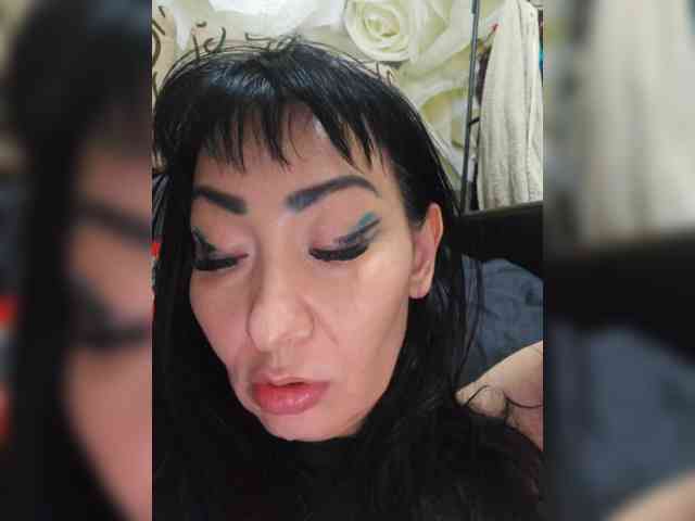 xxxDirtyBitchxxx webcam