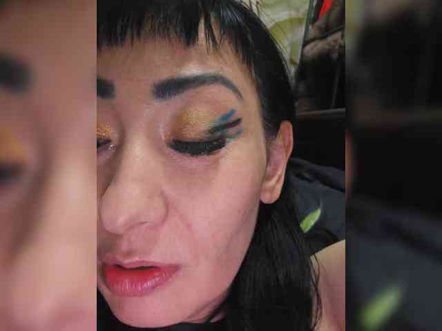 xxxDirtyBitchxxx webcam