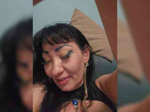 xxxDirtyBitchxxx Live Webcam on BongaCams xxxDirtyBitchxxx Live Webcam on BongaCams