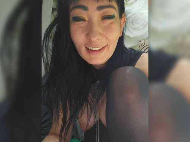 xxxDirtyBitchxxx webcam