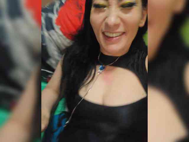 xxxDirtyBitchxxx webcam