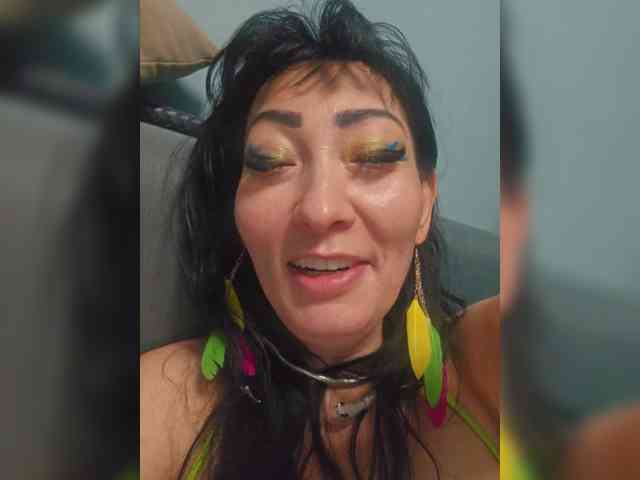 xxxDirtyBitchxxx webcam