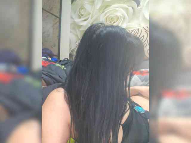 xxxDirtyBitchxxx xxxDirtyBitchxxx