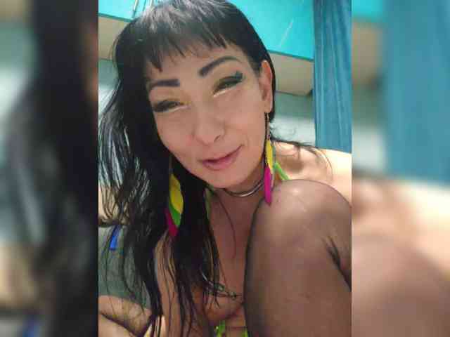 xxxDirtyBitchxxx webcam
