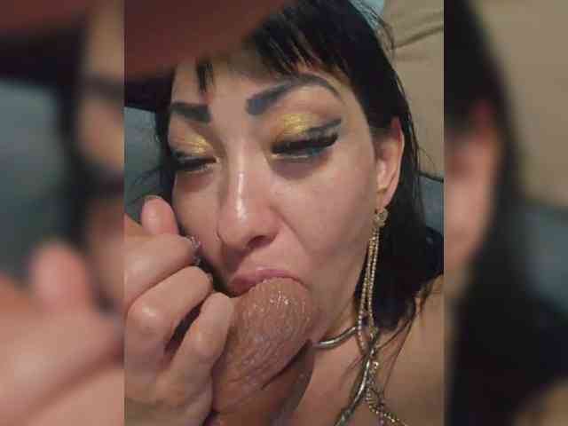 xxxDirtyBitchxxx webcam