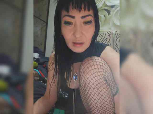 xxxDirtyBitchxxx webcam