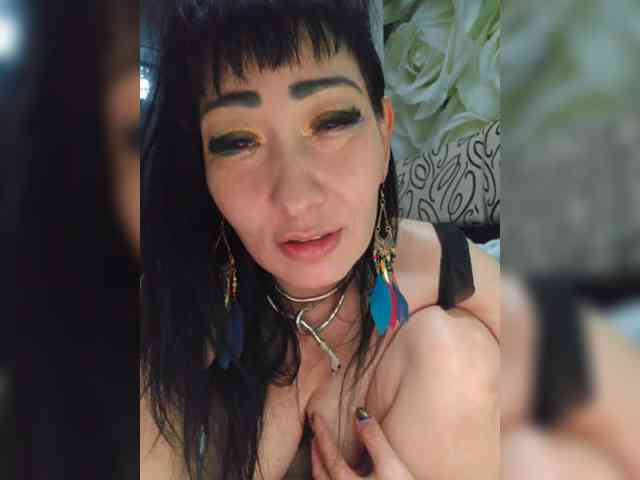 xxxDirtyBitchxxx webcam