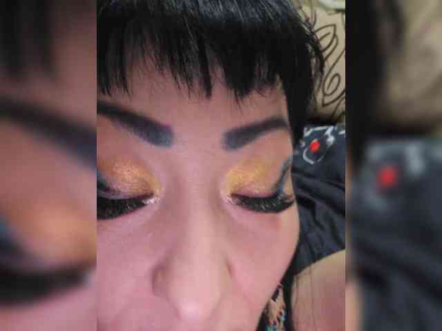 xxxDirtyBitchxxx xxxDirtyBitchxxx