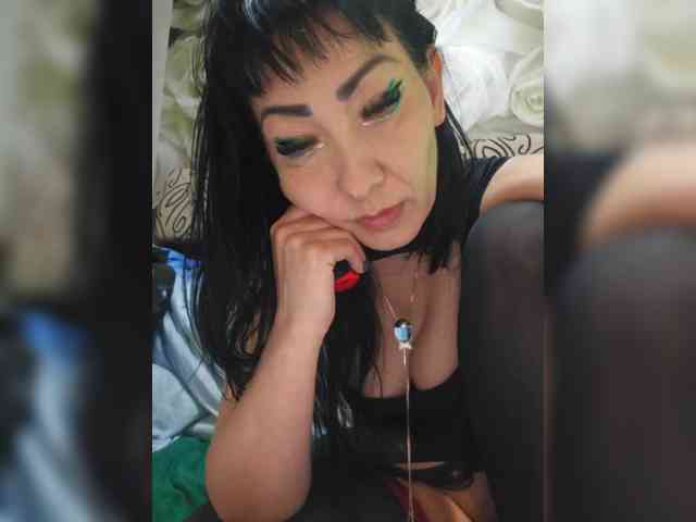 xxxDirtyBitchxxx webcam