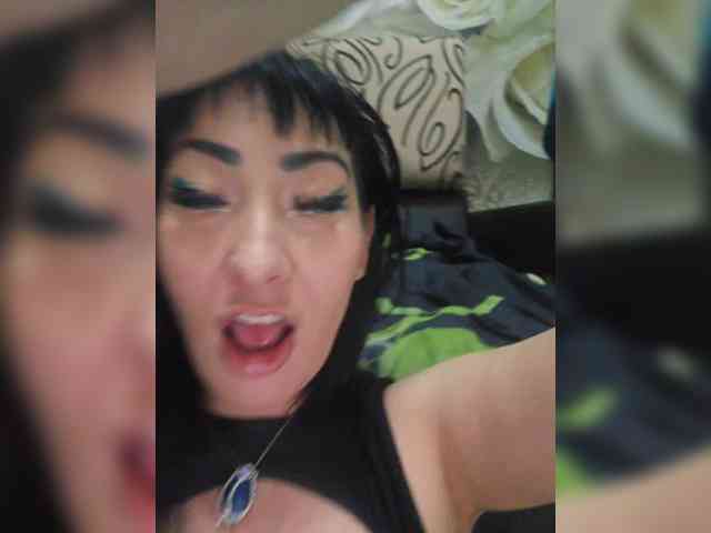 xxxDirtyBitchxxx webcam