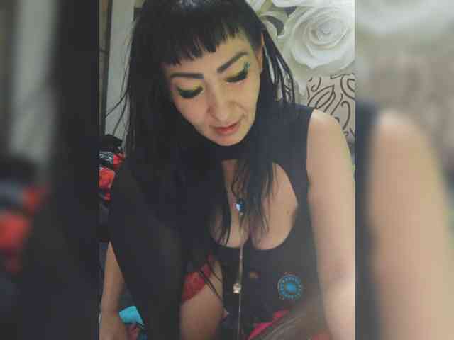 xxxDirtyBitchxxx xxxDirtyBitchxxx