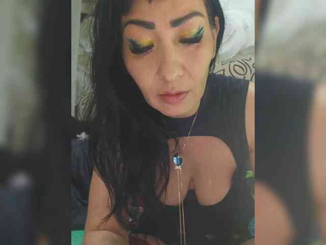 xxxDirtyBitchxxx xxxDirtyBitchxxx