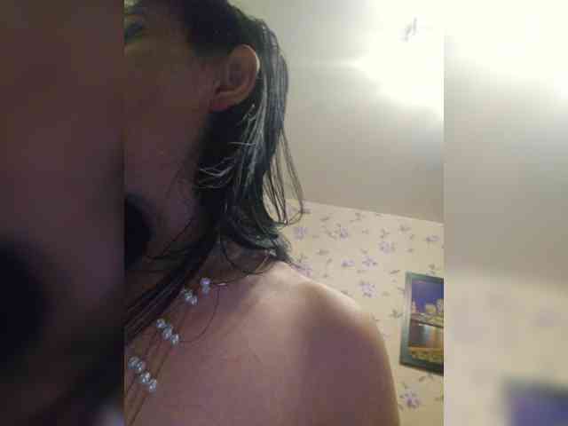 xxxDirtyBitchxxx webcam