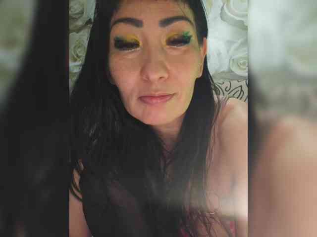 xxxDirtyBitchxxx xxxDirtyBitchxxx