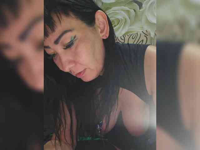 xxxDirtyBitchxxx webcam