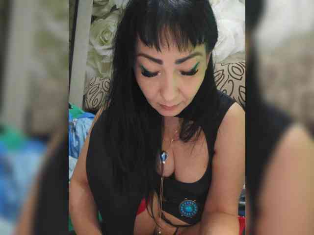 xxxDirtyBitchxxx webcam