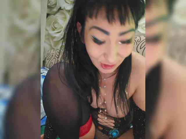 xxxDirtyBitchxxx webcam