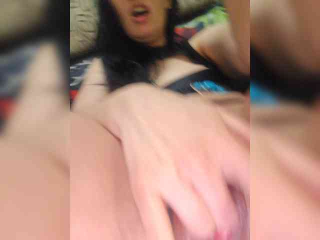 xxxDirtyBitchxxx webcam