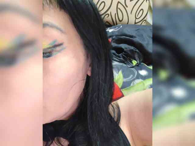 xxxDirtyBitchxxx xxxDirtyBitchxxx