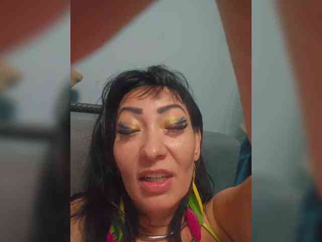 Shaved Mature, Shaved Asian, G Live Adult Video Chat – 24/7 XXX Cams | GodfatherXXX