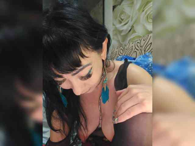xxxDirtyBitchxxx webcam