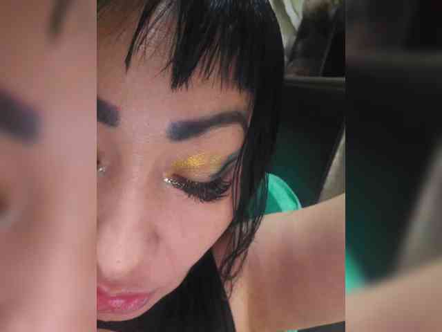 xxxDirtyBitchxxx webcam