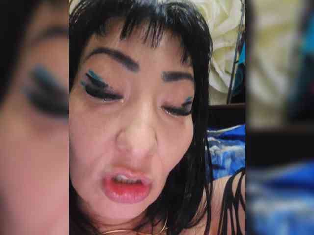 xxxDirtyBitchxxx webcam