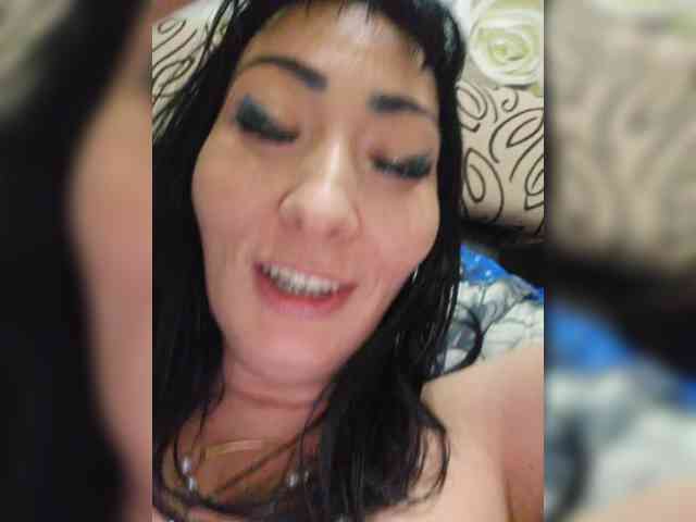 xxxDirtyBitchxxx webcam