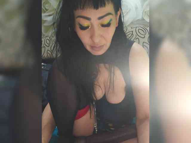 xxxDirtyBitchxxx xxxDirtyBitchxxx