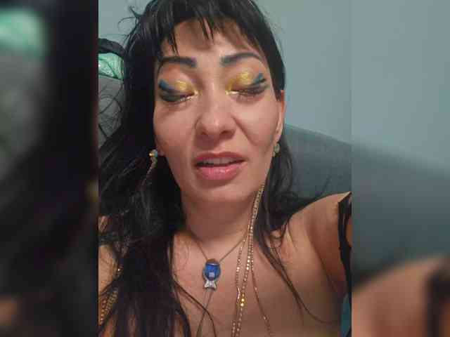 xxxDirtyBitchxxx webcam