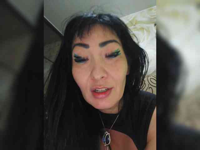 xxxDirtyBitchxxx webcam