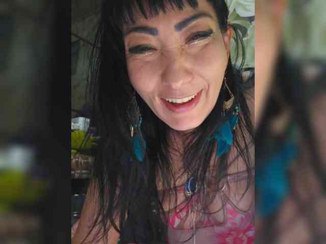 xxxDirtyBitchxxx xxxDirtyBitchxxx