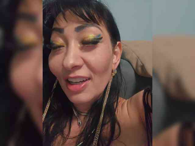 xxxDirtyBitchxxx webcam