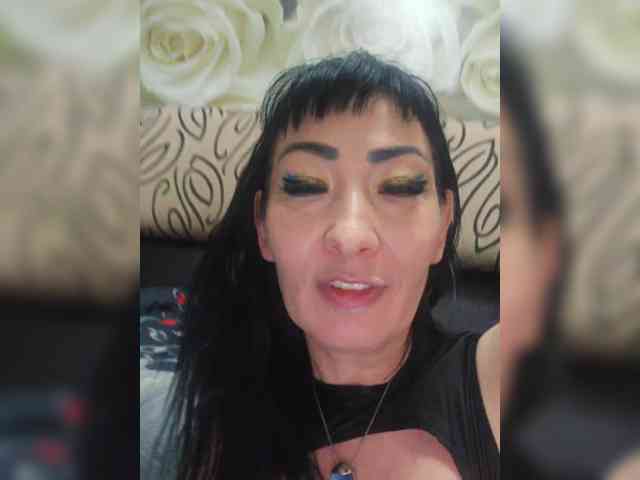 xxxDirtyBitchxxx webcam